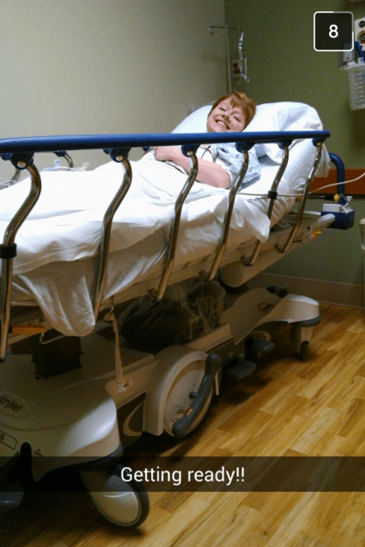 Fistulotomy Prep.PNG