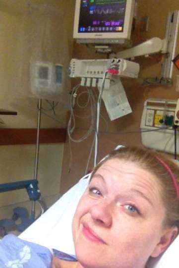 received_10155645426465246