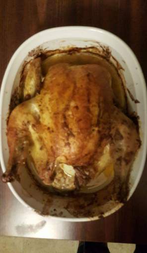 received_10156216457260246