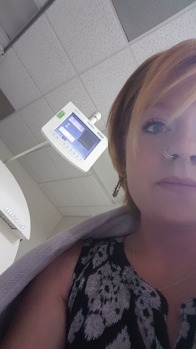 Snapchat-1066573505415530864