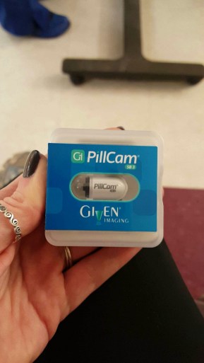 Snapchat-5283105905866492939