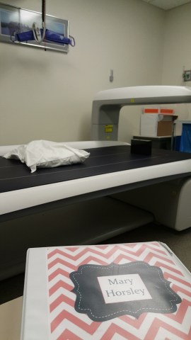 Snapchat-7405176517190898085