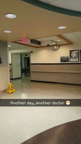 Snapchat-8294508515593499915