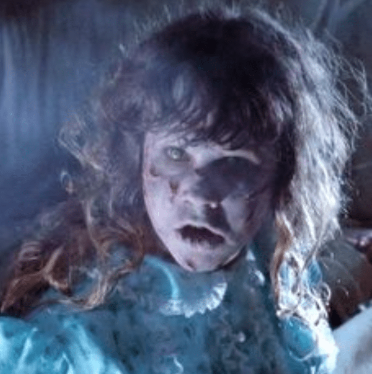 wp-1461365828010 image