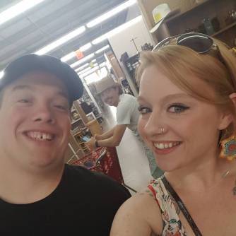 13443128_10157003559300246_3337034074052192997_o