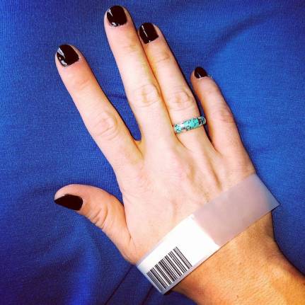 13475046_10157017358260246_5270631320479014161_o