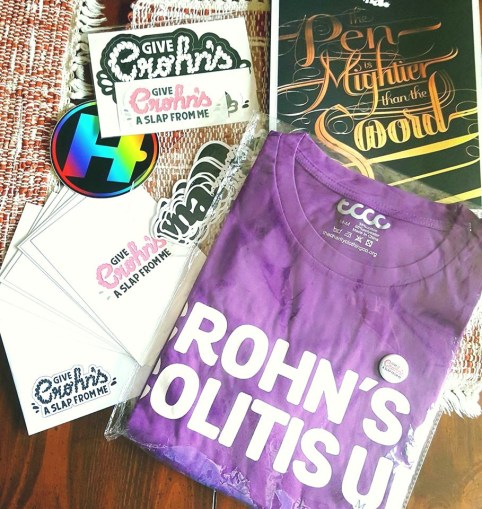 13494954_1624500051210462_2235596917046624215_n