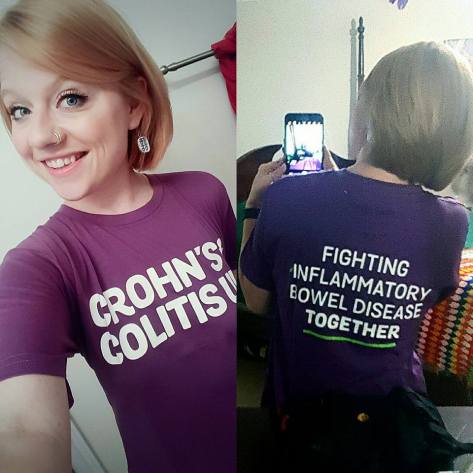 13494962_1624633131197154_7911230537922190961_n