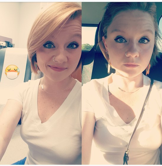 Screenshot_20160617-123709