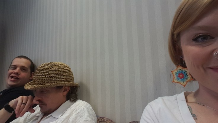 Snapchat-3799205336878492618