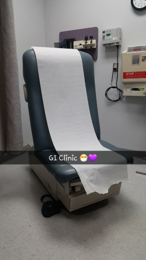 Snapchat-5774569355520326182