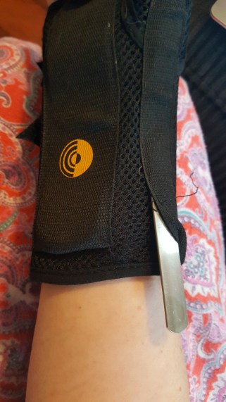 Carpal Tunnel Hand Braces