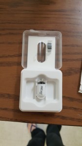 Colonoscopy #5 & Crohn's Disease Updates | IT COULD BE WORSE BLOG