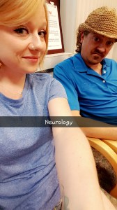 - It Could Be Worse Blog