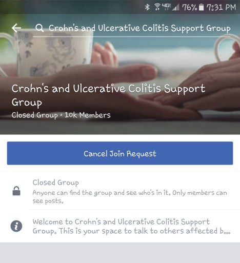 support group closed (2)