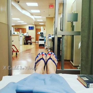 IMG_20160815_200039_wm