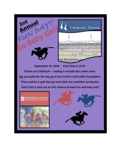 FB_IMG_1472825373448