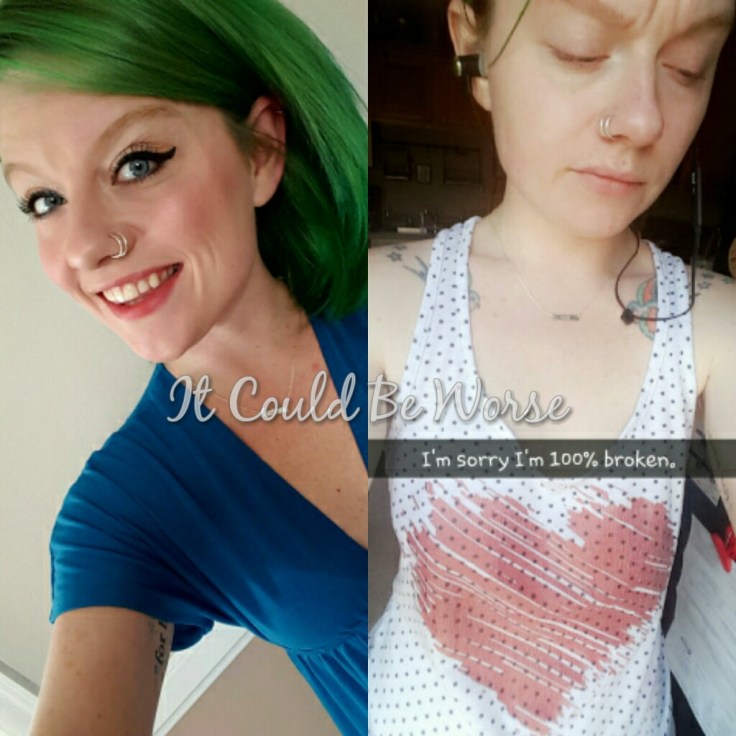 img_20160921_083332_wm