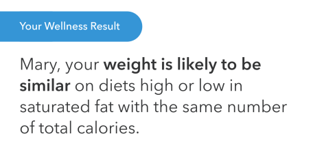 smartselectimage_2016-09-14-22-30-09