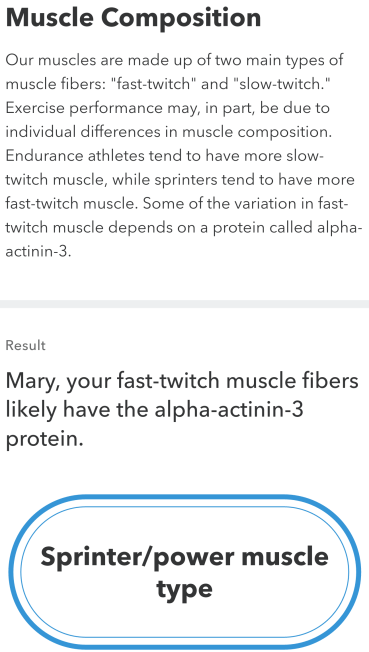 smartselectimage_2016-09-14-22-37-02