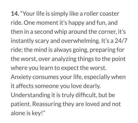 smartselectimage_2016-09-15-12-44-27