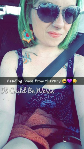 It Could Be Worse 1 Month of Humira