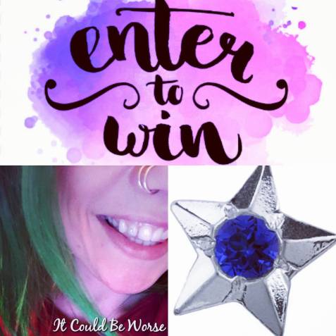 More Doctors & Writing Opportunities - It Could Be Worse