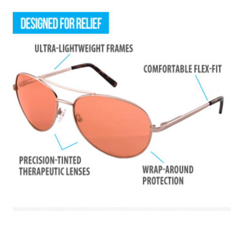 More Doctors & Writing Opportunities