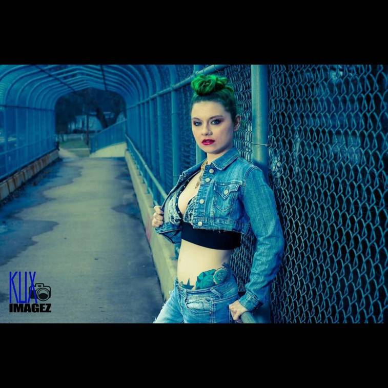 MRIs and Valentine's - It Could Be Worse Blog