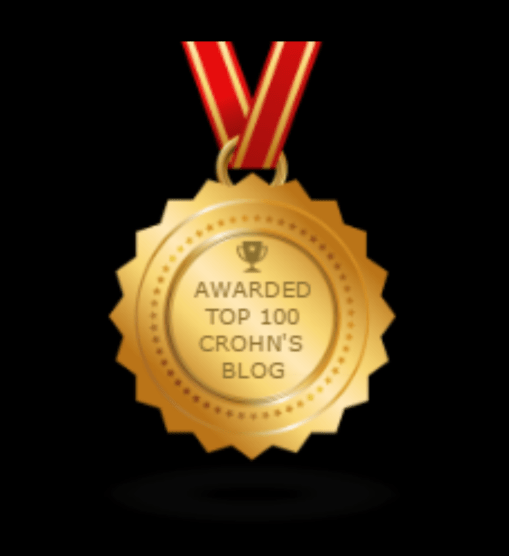 Another MRI for Mary - It Could Be Worse