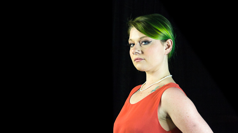 Art Sanctuary - Thomas Branch & Mary Horsley