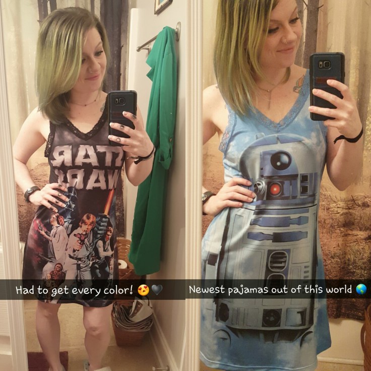 Two-Step TB Test - WK 2 - It Could Be Worse