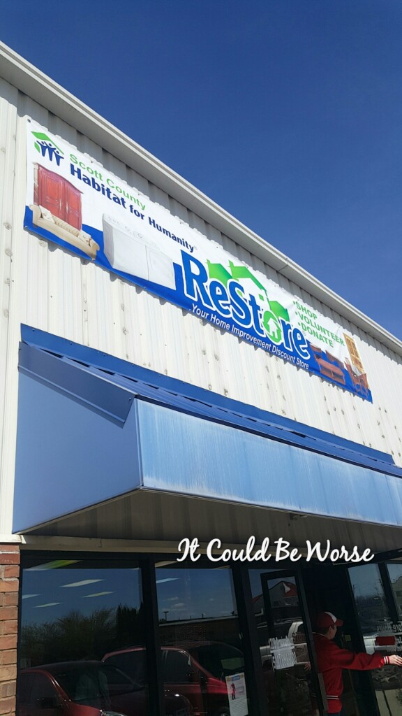 Two-Step TB Test - WK 2 - It Could Be Worse