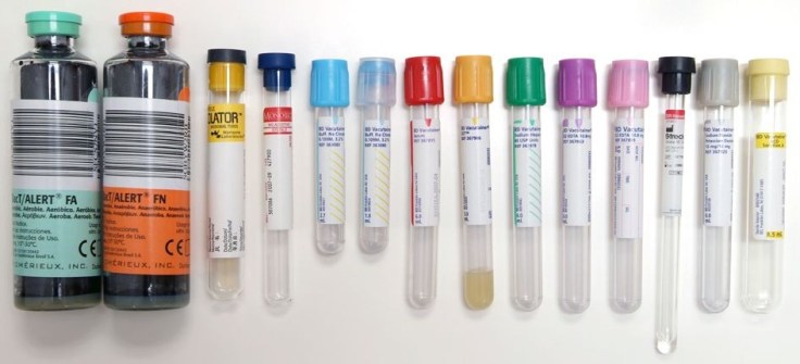 d72f31f57ec7a190e9d119cd1ba004fb