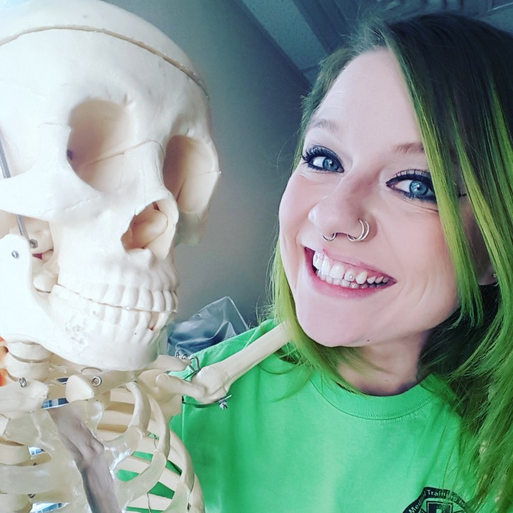 IMG_20170519_174209_340