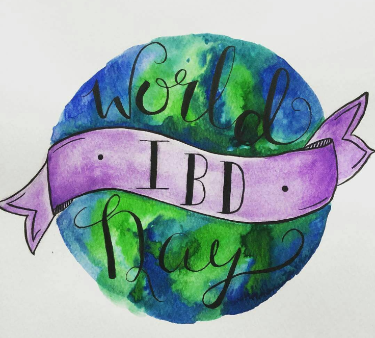 SmartSelectImage_2017-05-19-03-49-23