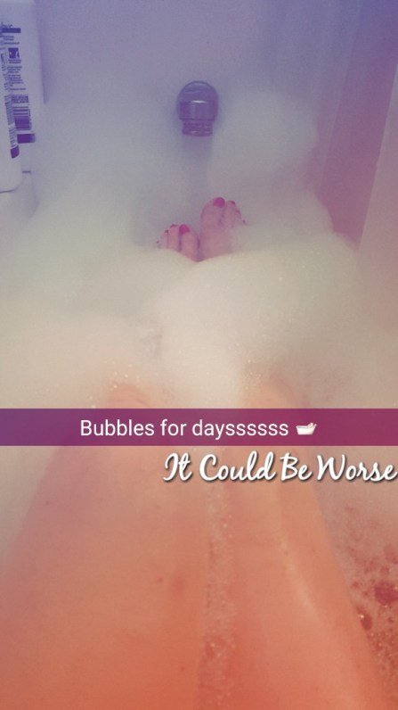 IMG_20170607_162707_145_icbwblog