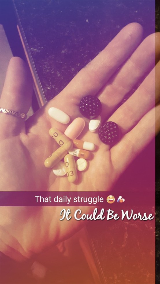 IMG_20170609_002339_561_icbwblog