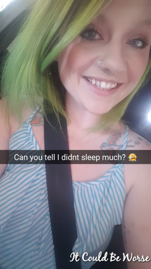 Snapchat-1351907091_icbwblog