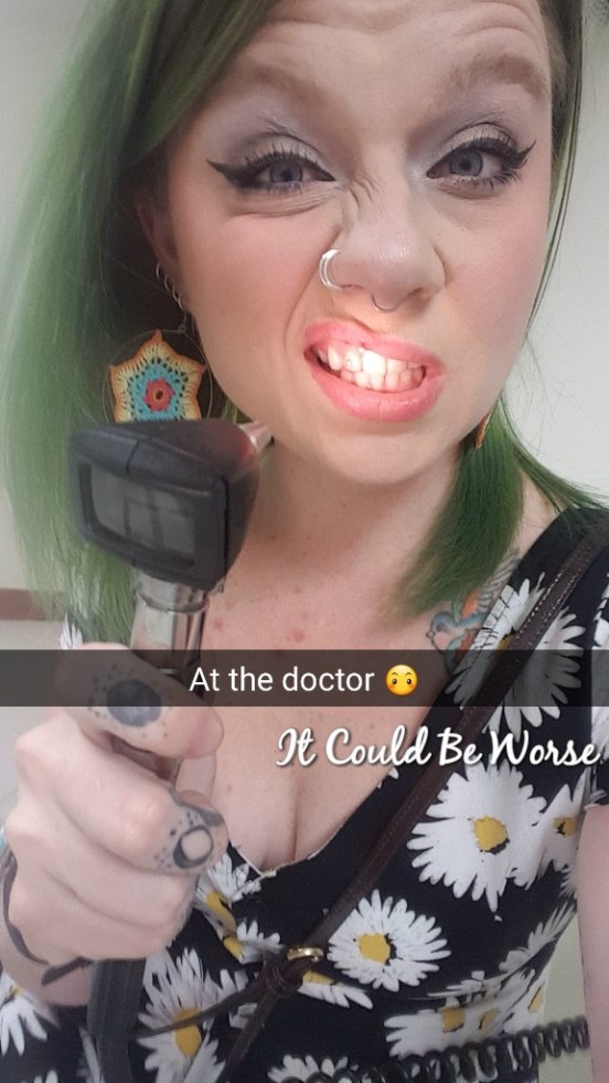 Snapchat-381592702_icbwblog