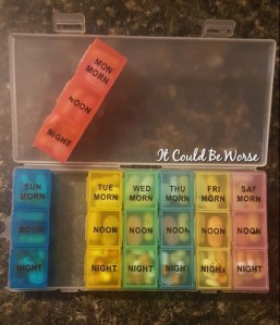 Schools Out For Ever