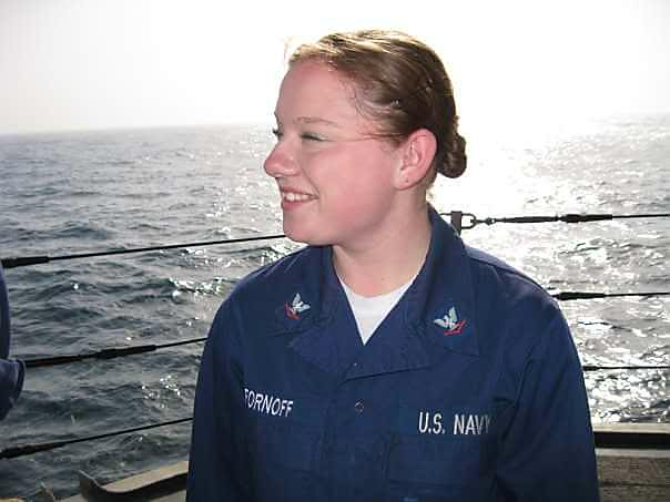 FB_IMG_1476591674710