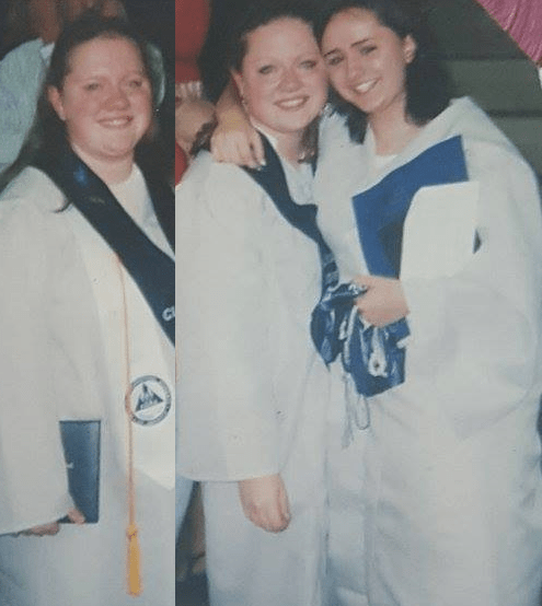 received_10212011137547424