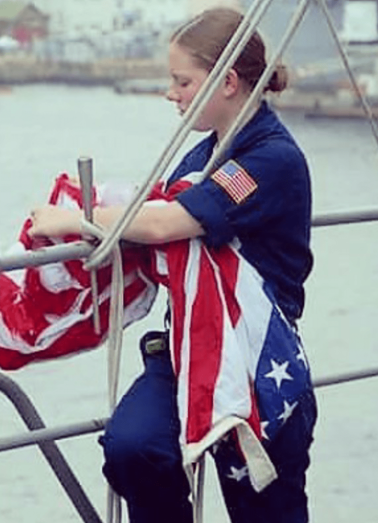 SmartSelectImage_2017-01-19-12-15-01