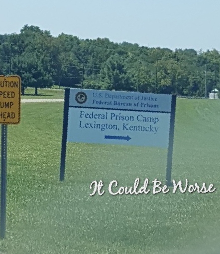 Blood Work and Birthdays