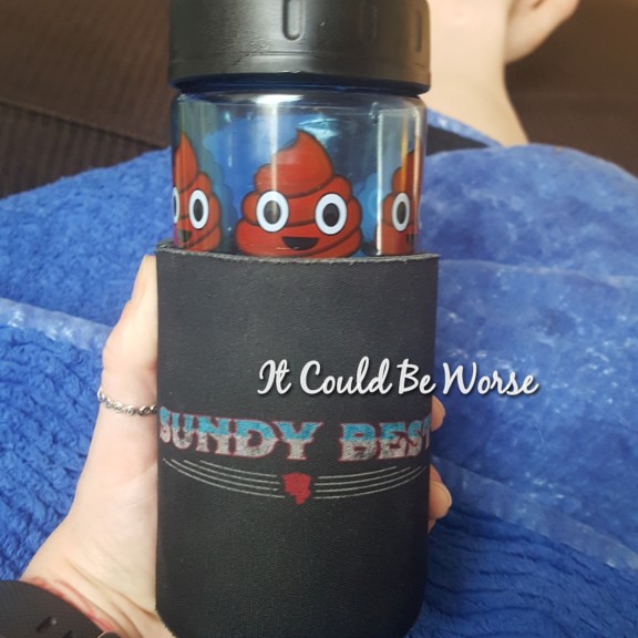 Eleven More Days Mary Horsley