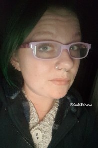 Seeing All of the Doctors - Another Month in My Crohn's Journey