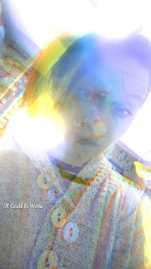 Seeing All of the Doctors - Another Month in My Crohn's Journey