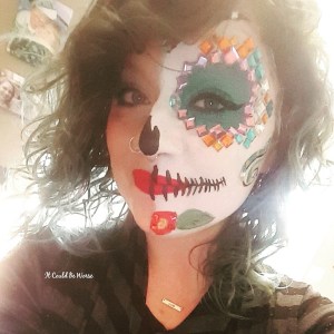 Seeing All of the Doctors - Another Month in My Crohn's Journey