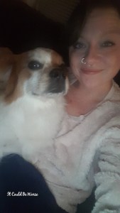 Seeing All of the Doctors - Another Month in My Crohn's Journey